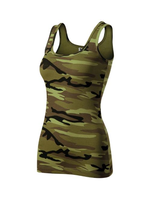 Camo Triumph Camo Triumph