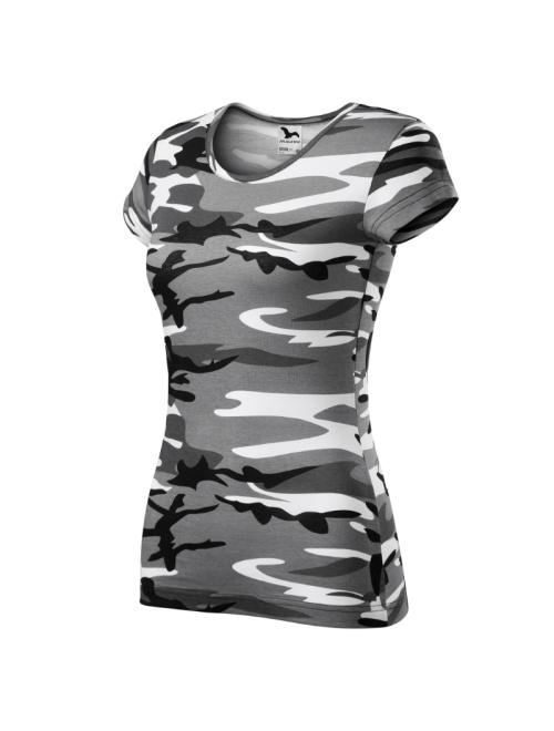 Camo Pure Camo Pure