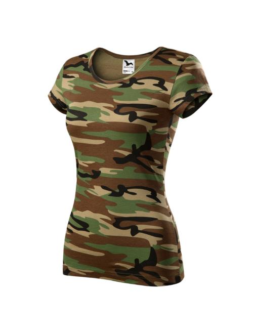 Camo Pure Camo Pure