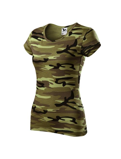 Camo Pure Camo Pure