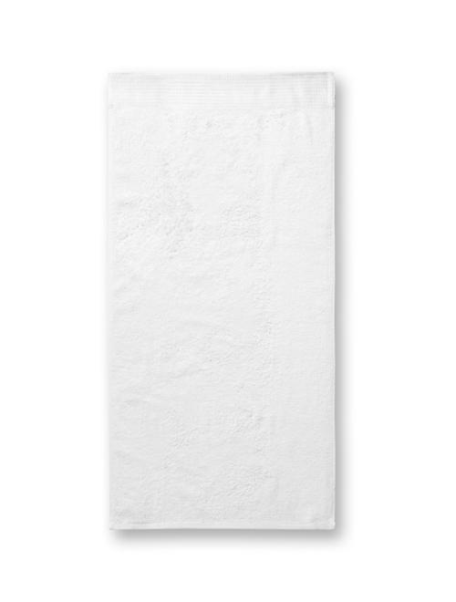 Bamboo Towel Bamboo Towel