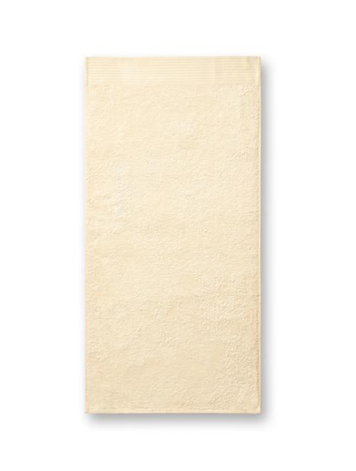 Bamboo Towel