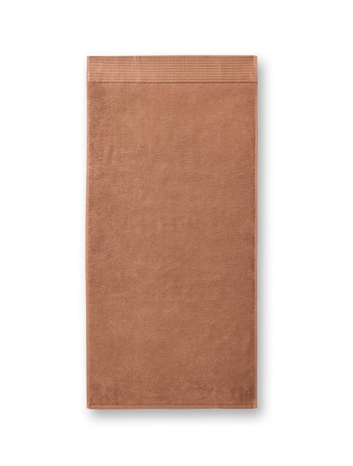 Bamboo Towel Bamboo Towel