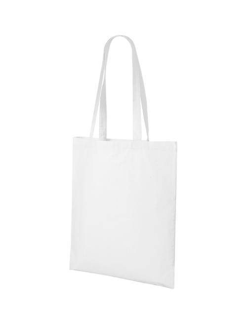 Shopper