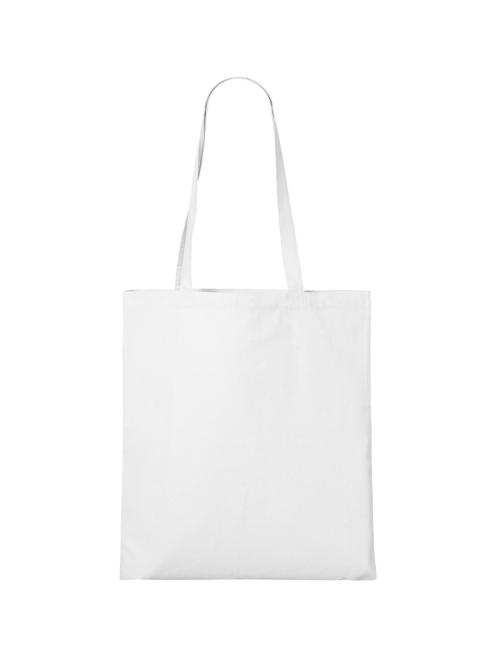 Shopper