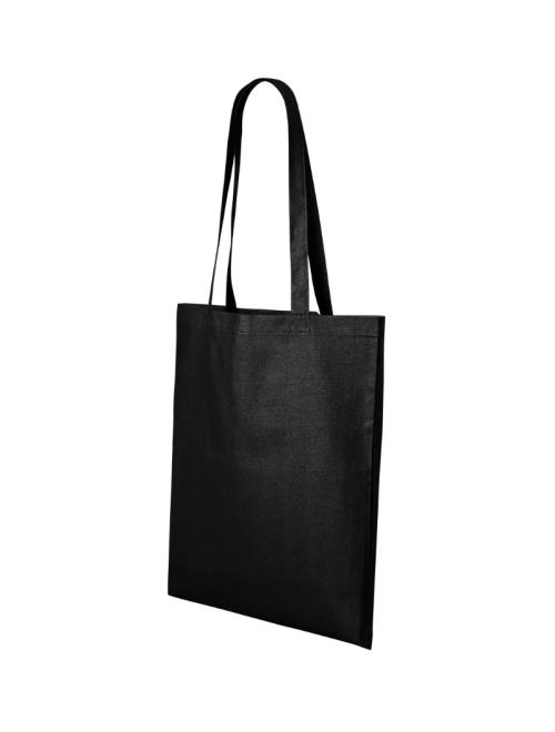 Shopper