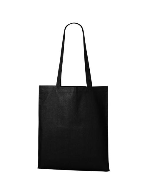 Shopper