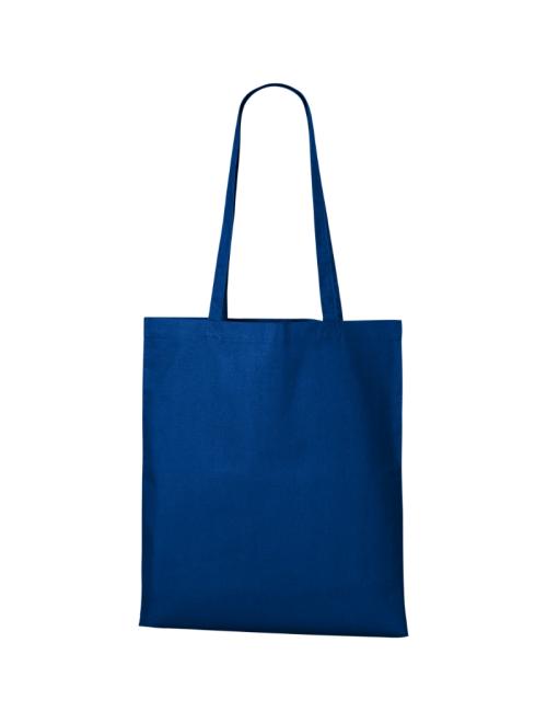 Shopper