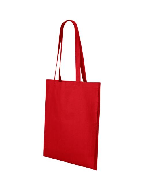 Shopper
