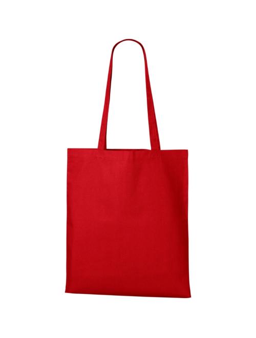 Shopper