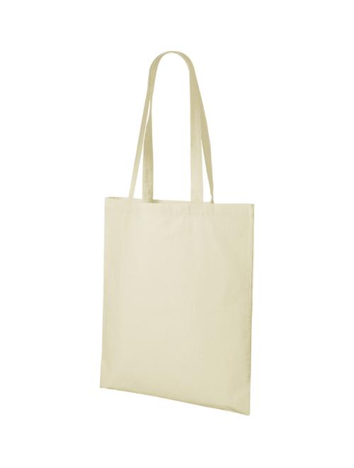 Shopper Shopper