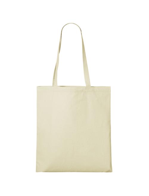 Shopper Shopper