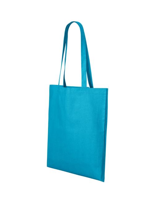Shopper Shopper