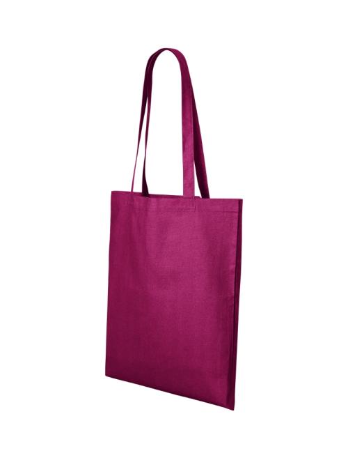 Shopper Shopper