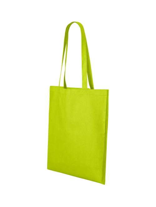 Shopper Shopper