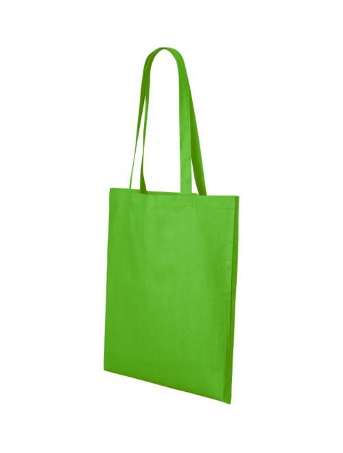 Shopper Shopper