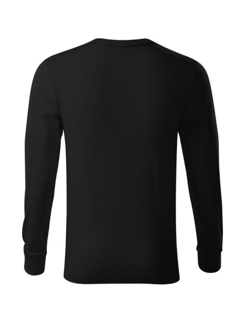 Resist LS Resist LS