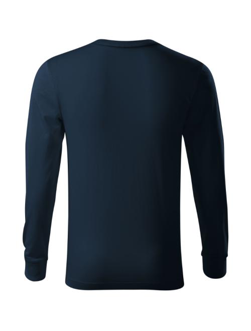 Resist LS