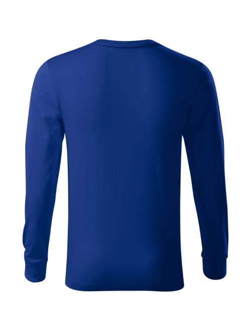 Resist LS Resist LS