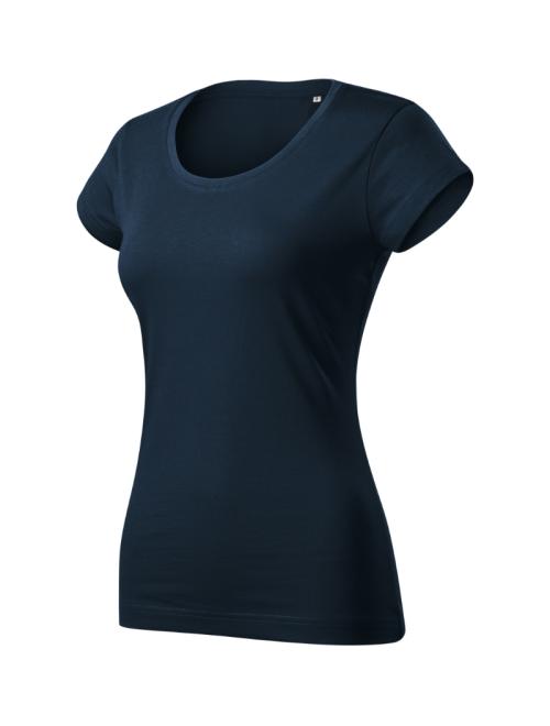 Viper Free Viper Free