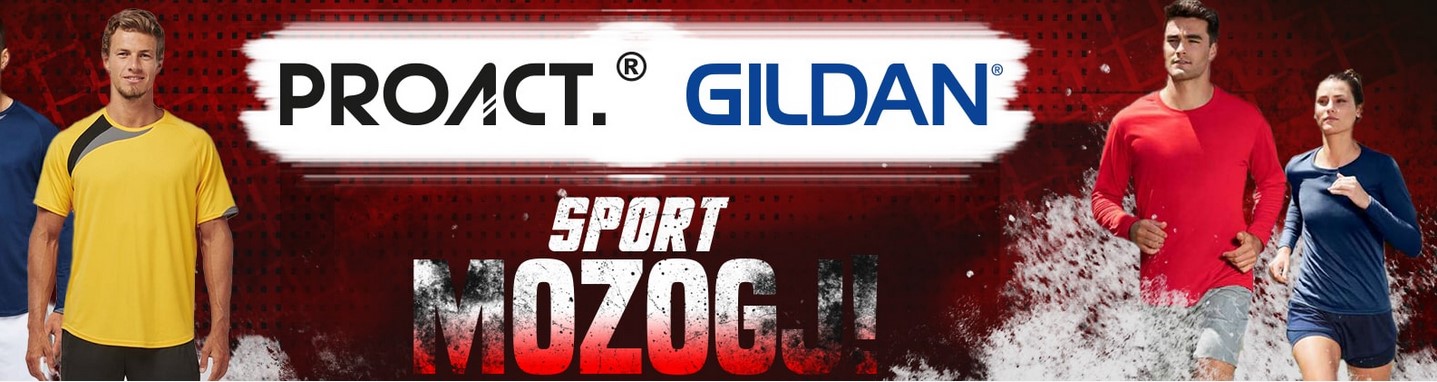 sportruha